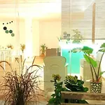 La Smeralda - Boutique And Breakfast 4*