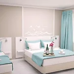 La Smeralda - Boutique And Breakfast Golfo Aranci