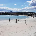 La Smeralda - Boutique And Breakfast 4*