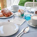 La Smeralda - Boutique And Breakfast Vendégház 4*