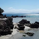 La Smeralda - Boutique And Breakfast