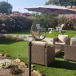 Vendégház La Smeralda - Boutique And Breakfast