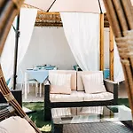La Smeralda - Boutique And Breakfast Golfo Aranci