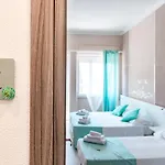 La Smeralda - Boutique And Breakfast Golfo Aranci