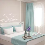 La Smeralda - Boutique And Breakfast 4*