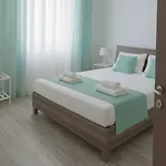 Vendégház La Smeralda - Boutique And Breakfast