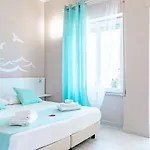 La Smeralda - Boutique And Breakfast 4* Golfo Aranci