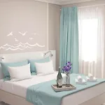 La Smeralda - Boutique And Breakfast Vendégház 4*