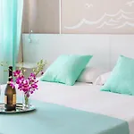 La Smeralda - Boutique And Breakfast 4* Golfo Aranci