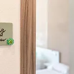 La Smeralda - Boutique And Breakfast