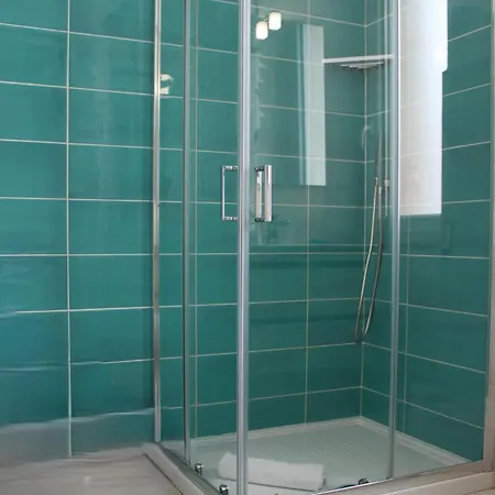 La Smeralda - Boutique And Breakfast 3*