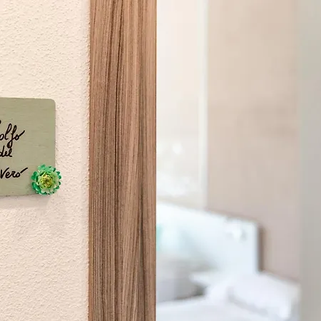 La Smeralda - Boutique And Breakfast