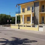 La Smeralda - Boutique And Breakfast
