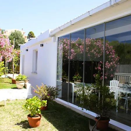 La Smeralda - Boutique And Breakfast