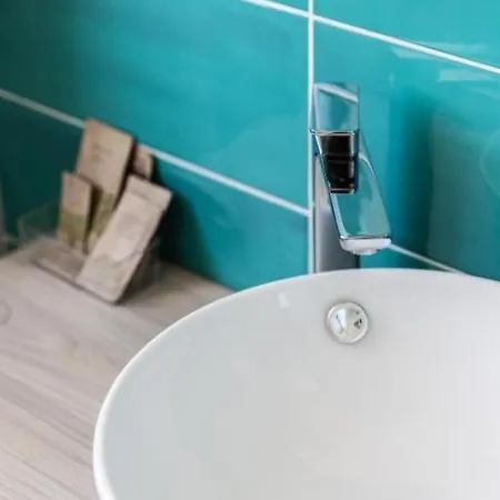 Gæstehus La Smeralda - Boutique And Breakfast 3*