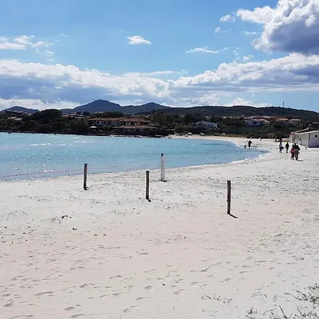 La Smeralda - Boutique And Breakfast 4*