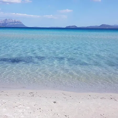 La Smeralda - Boutique And Breakfast 3*