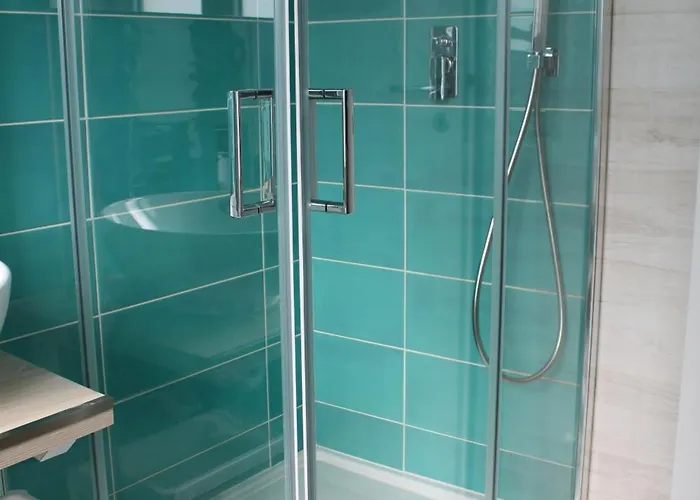 בית הארחה La Smeralda - Boutique And Breakfast גולפו אראנצ'י