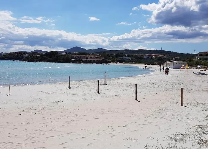 La Smeralda - Boutique And Breakfast 3*