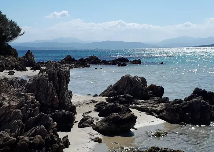 La Smeralda - Boutique And Breakfast