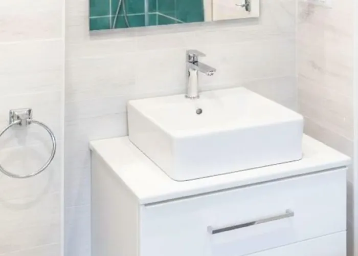 La Smeralda - Boutique And Breakfast בית הארחה 3*